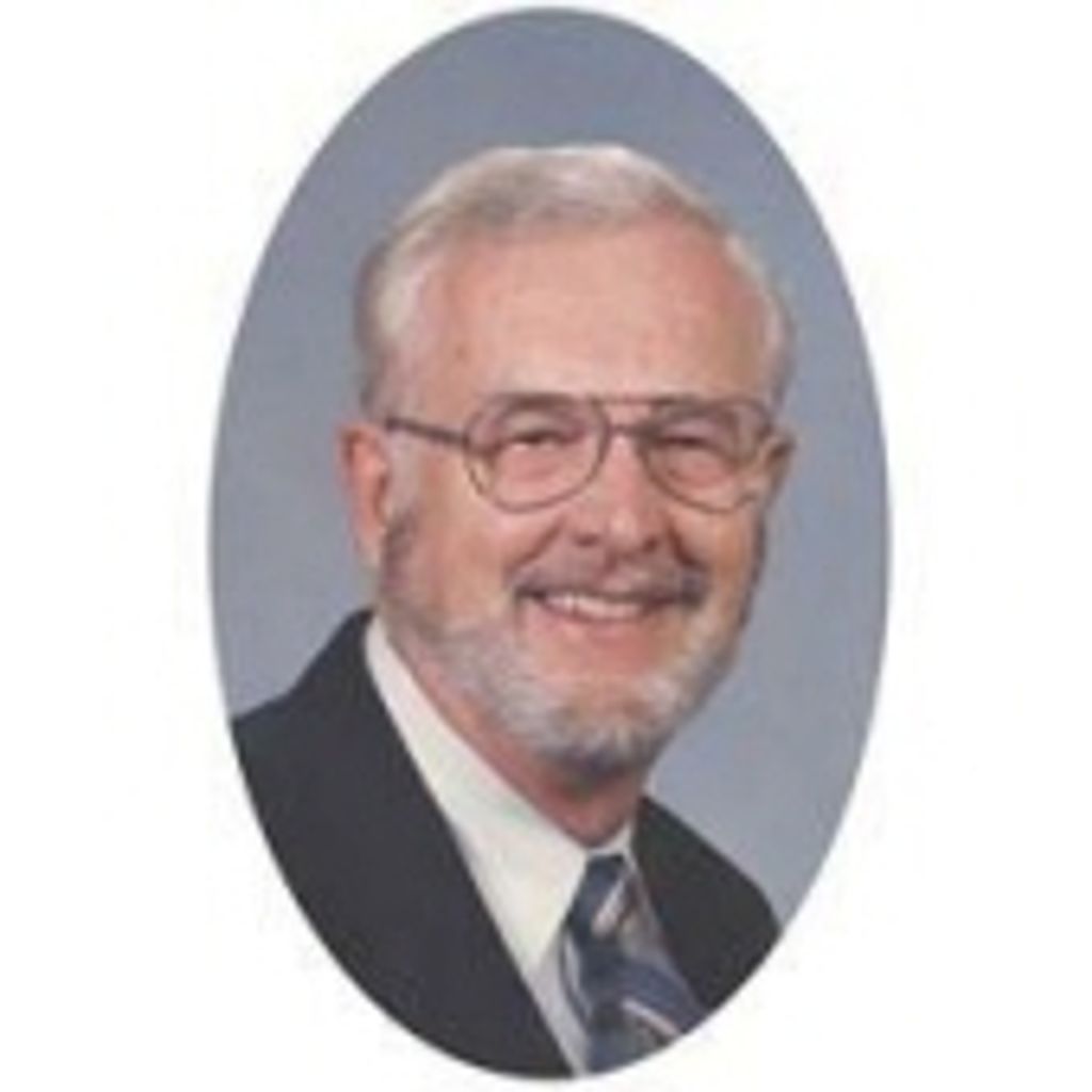 Felix Miller