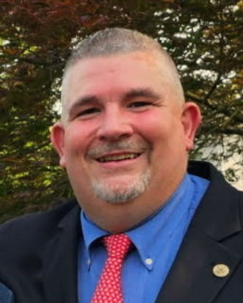 Roger Craig Schaffner