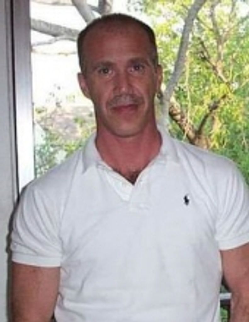 Kenneth E. Duncan, Jr.