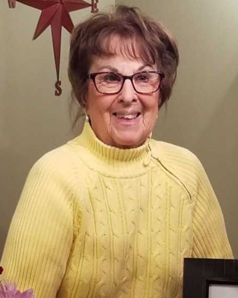 Gayle A. Iuppa Profile Photo