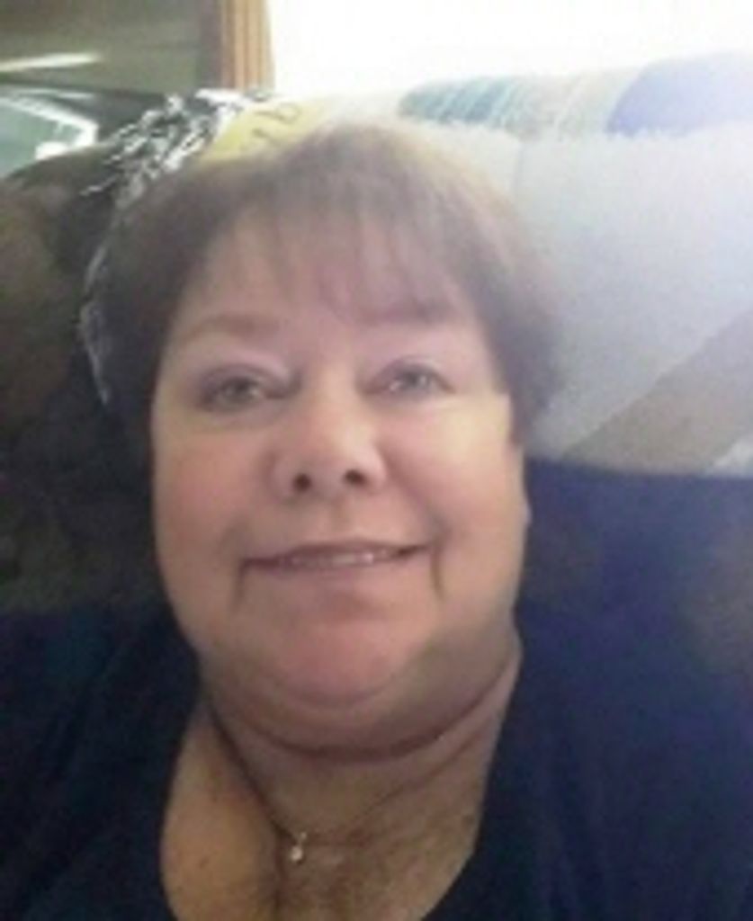 Jan Nalora Heyman