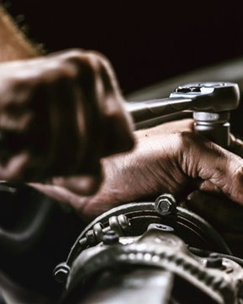 John Wesley McCausland Profile Photo