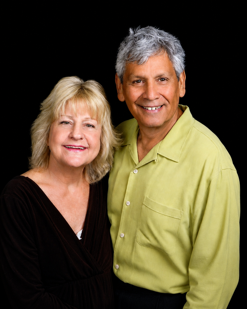 Jesse Oliva Gonzales Profile Photo