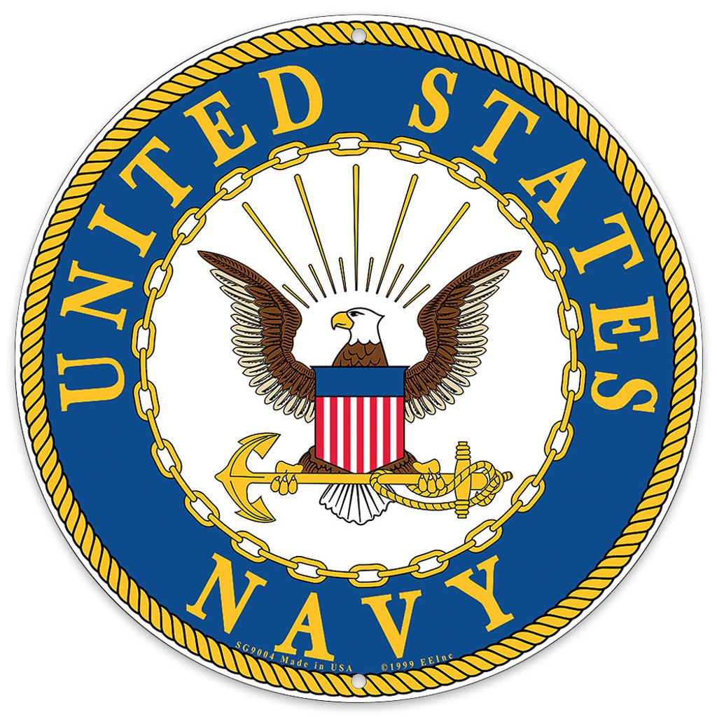 Nelson Byrd Profile Photo