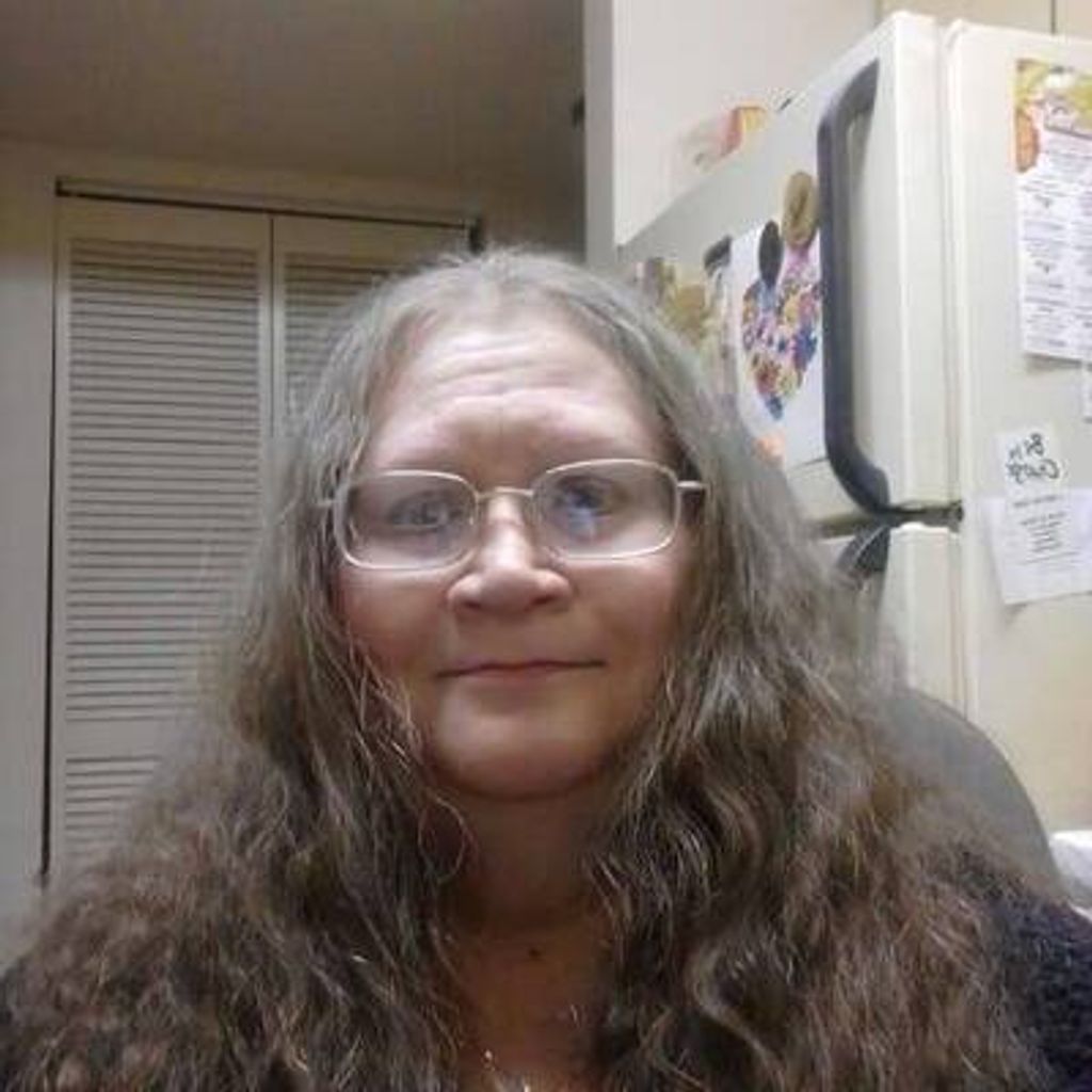 Linda Campbell Profile Photo