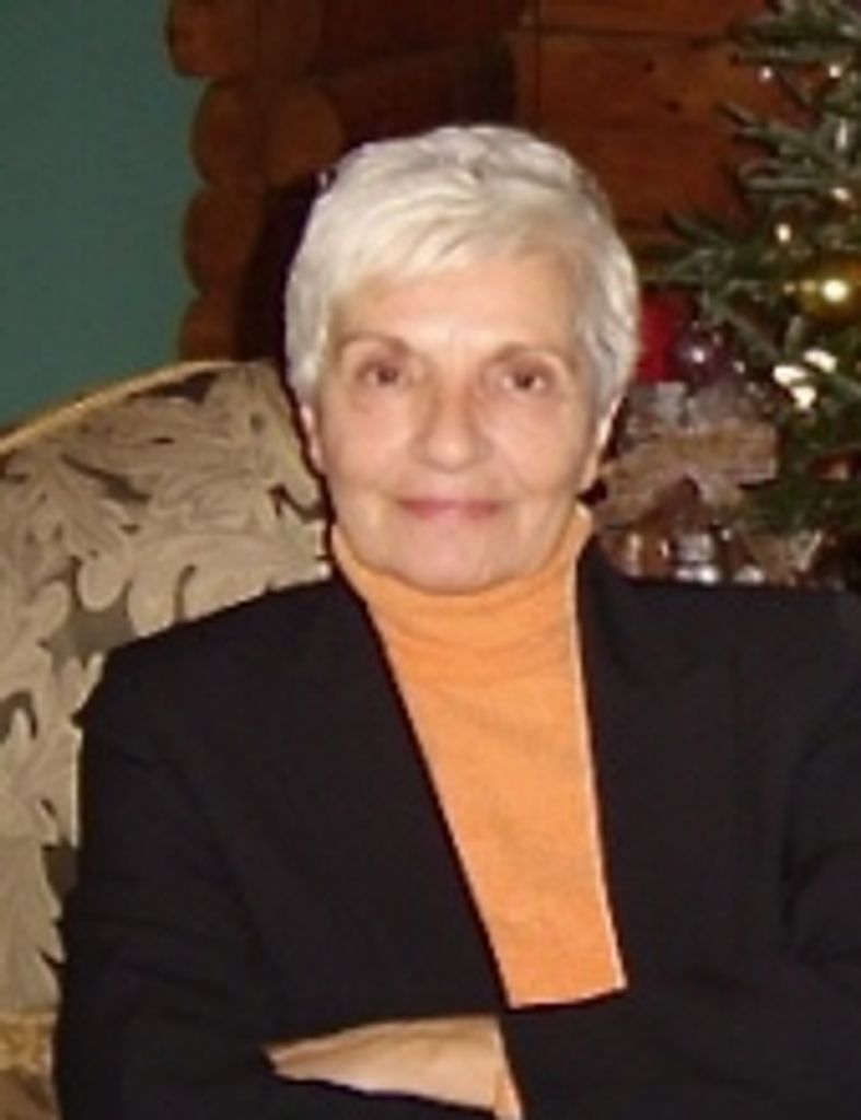 Angeline "Angie" (Restino) Fulginiti Profile Photo