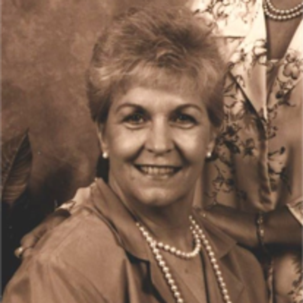 Brenda Sue Reavley Profile Photo