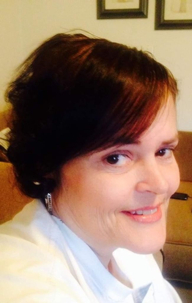 Jayne   Oliver