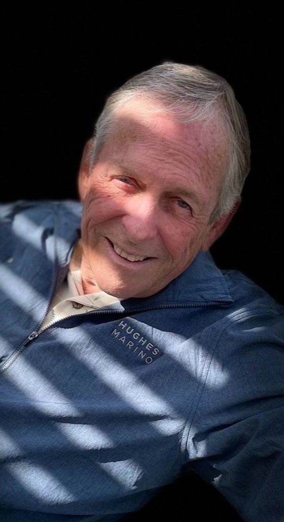 Timothy Lee Foote Profile Photo