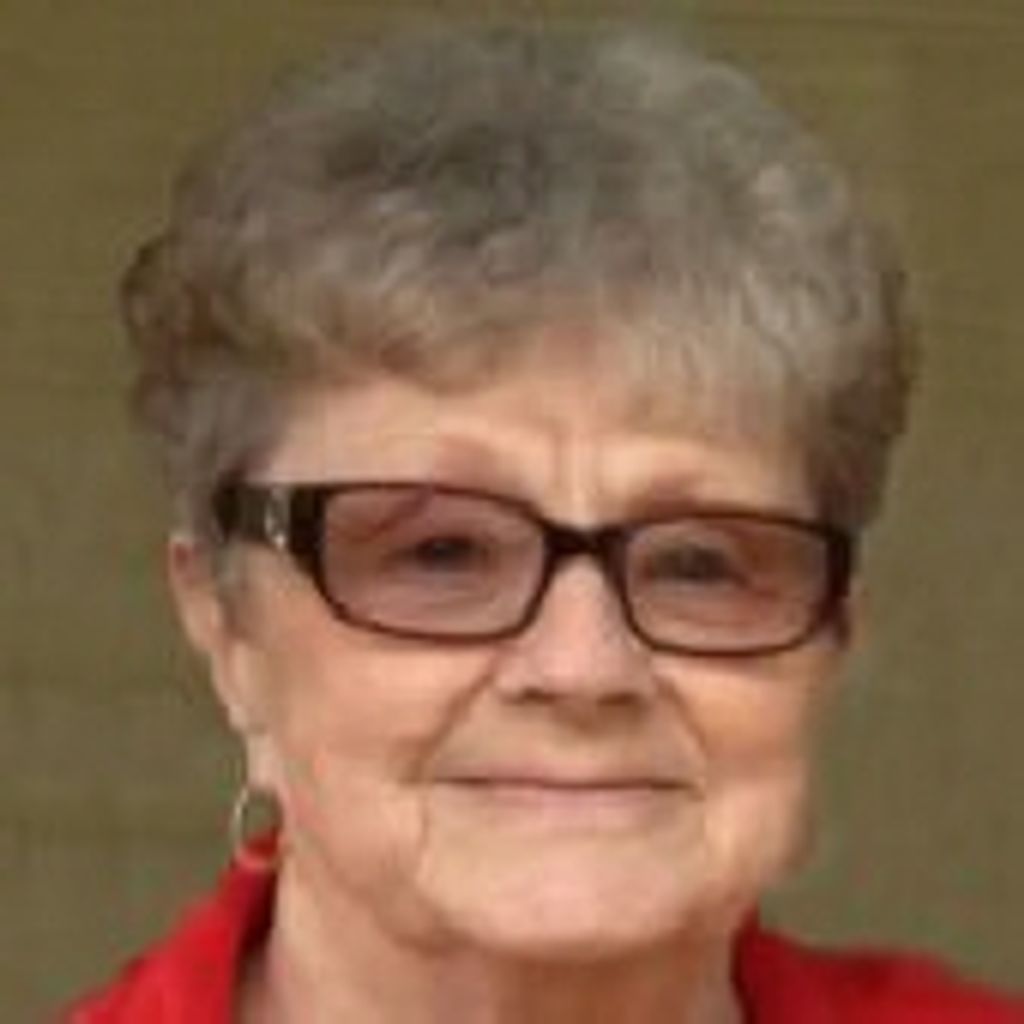 Lavonna "Bonnie" Fox