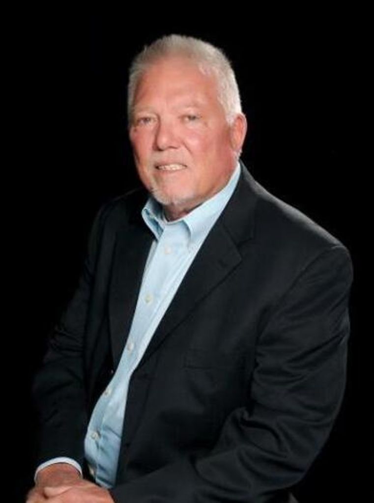 Thomas "Tommy" Claude Weathersbee Profile Photo