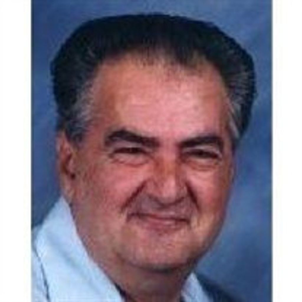 Phillip A. Phil Alder