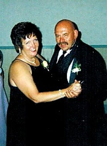 Mark Anthony Verhey photo 25