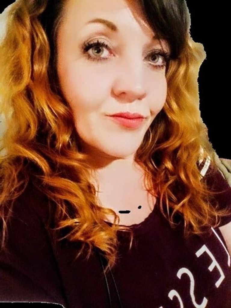 Lisa Marlene Storer Profile Photo