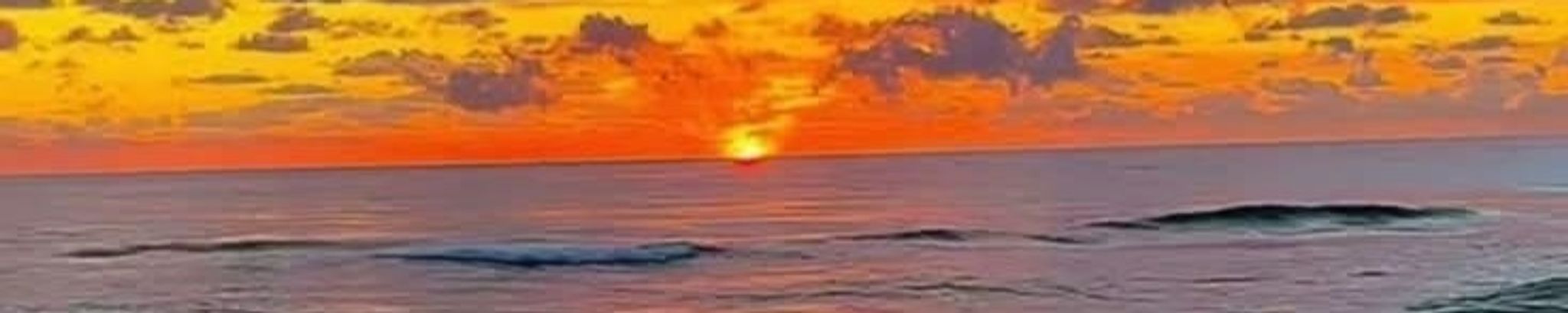 Cover for Jacquelyn Marie Hicks's Obituary