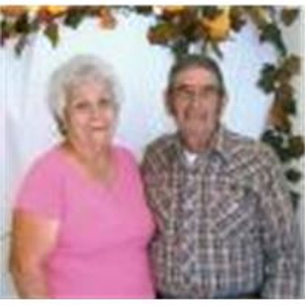 Jose Endalesmo - Age 82 - Coyote - Trujillo