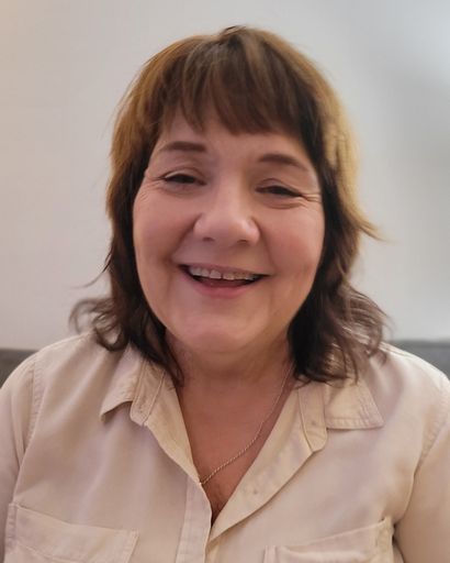 Magdalena "Maggie" Pengelly Profile Photo