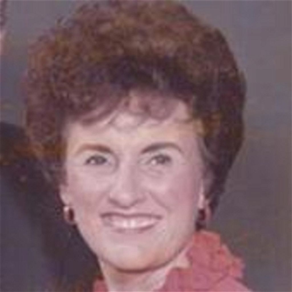 Dorothy Lee Hatfield