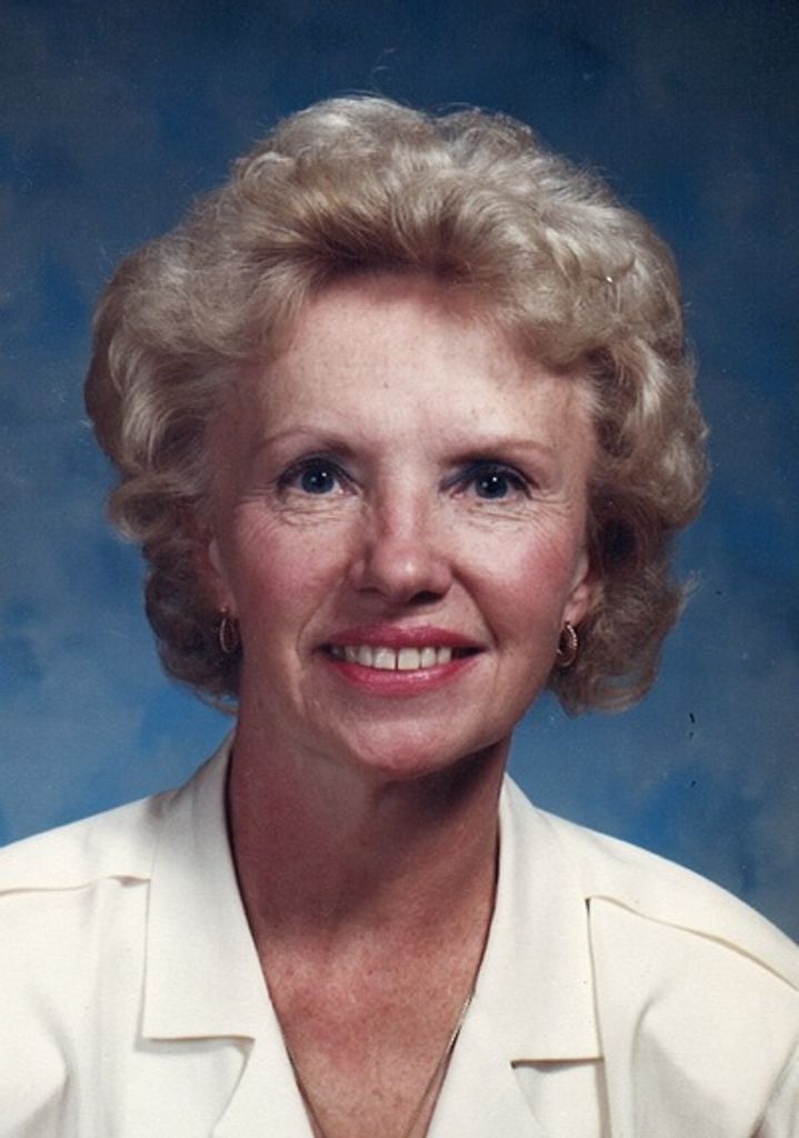 Helen C. Marcyan Profile Photo