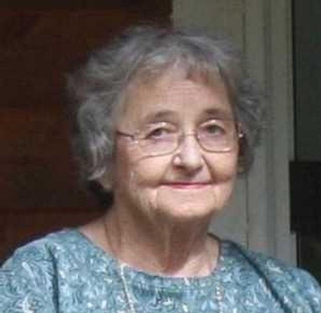 Emily Sue Walters Profile Photo