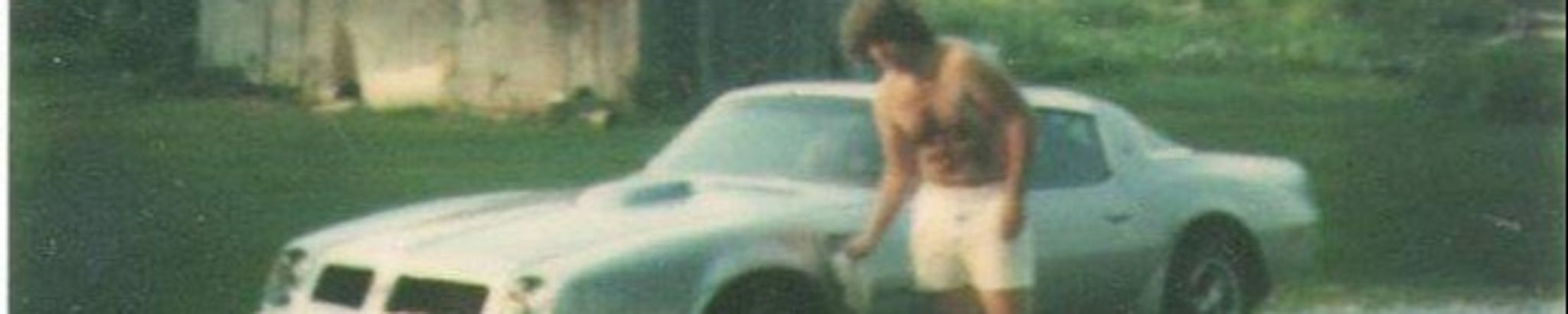 Cover photo for David Lee Reed's Obituary