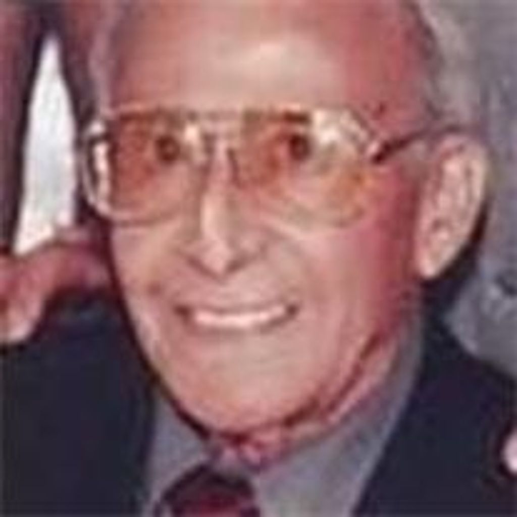 William Sandoval