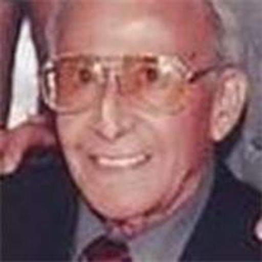 William Sandoval Profile Photo