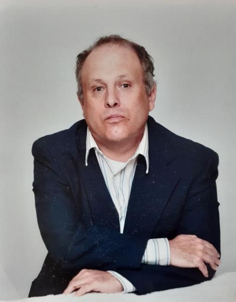 Ocie Jennings, Jr. Profile Photo