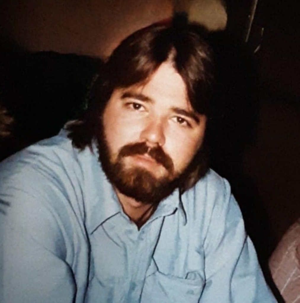 Kevin J. Mccloy Profile Photo