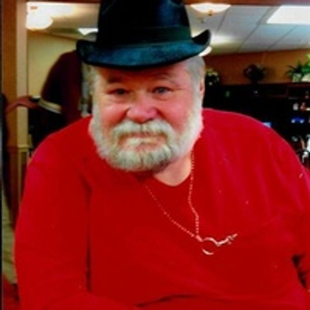Paul William Schuring Profile Photo