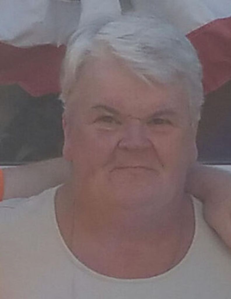 Mary E (O'Malley)  Kilker