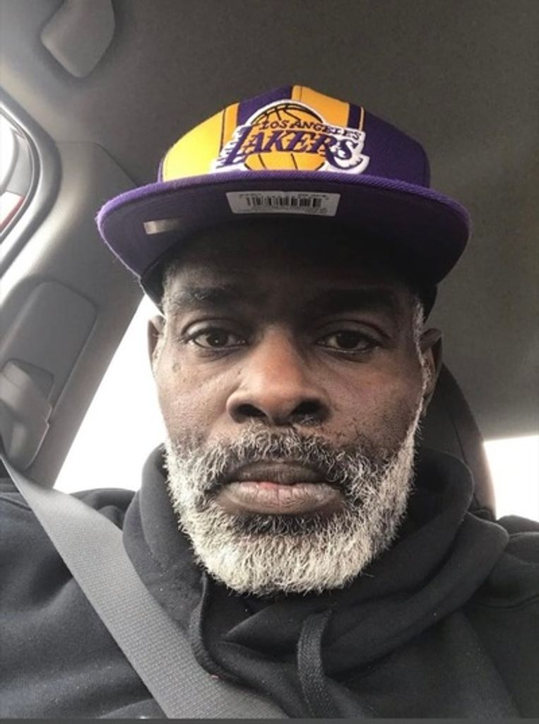 Carlos Remon Anderson Profile Photo