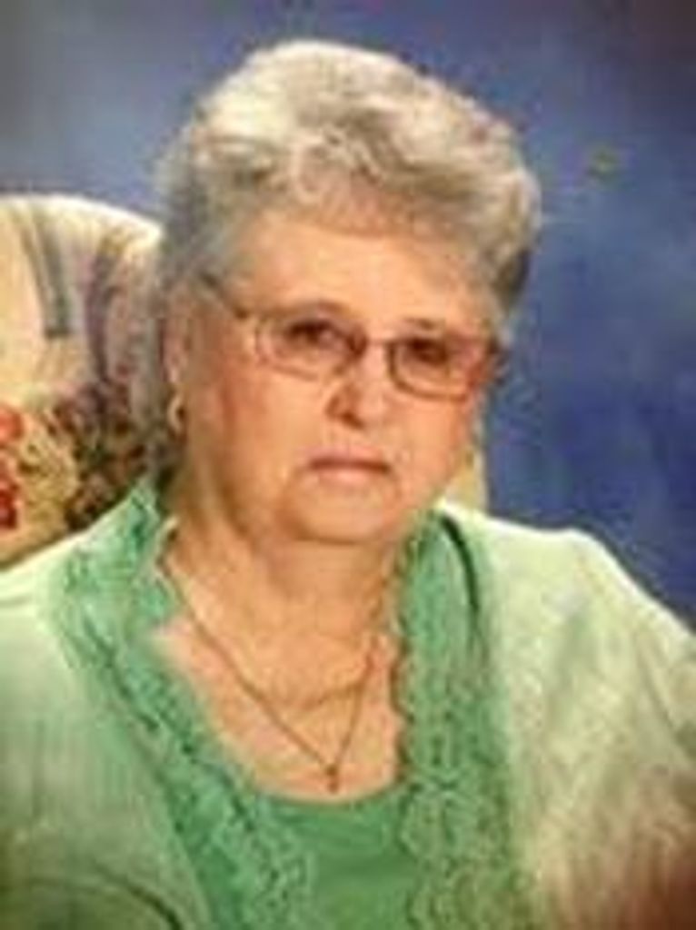 Sylvia W. Barnett Profile Photo