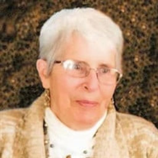 Teresa "Terry" Kinman Profile Photo