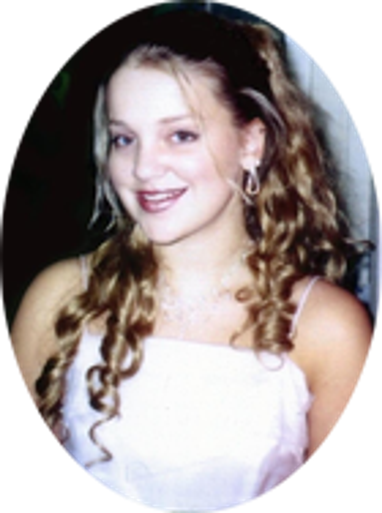 Erica Roark