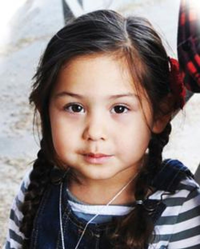 Amiah Morningstar Houseman