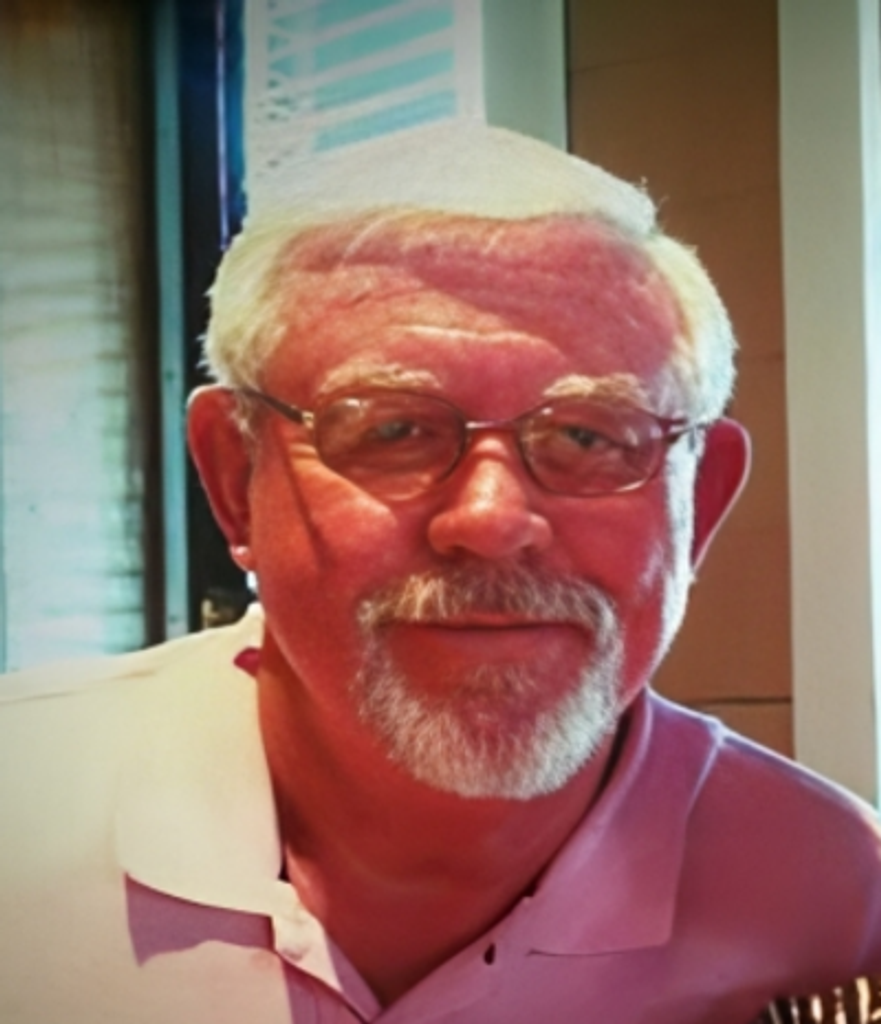 Samuel D. Hays Profile Photo