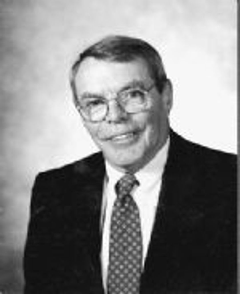 Thomas Kimen Jr.