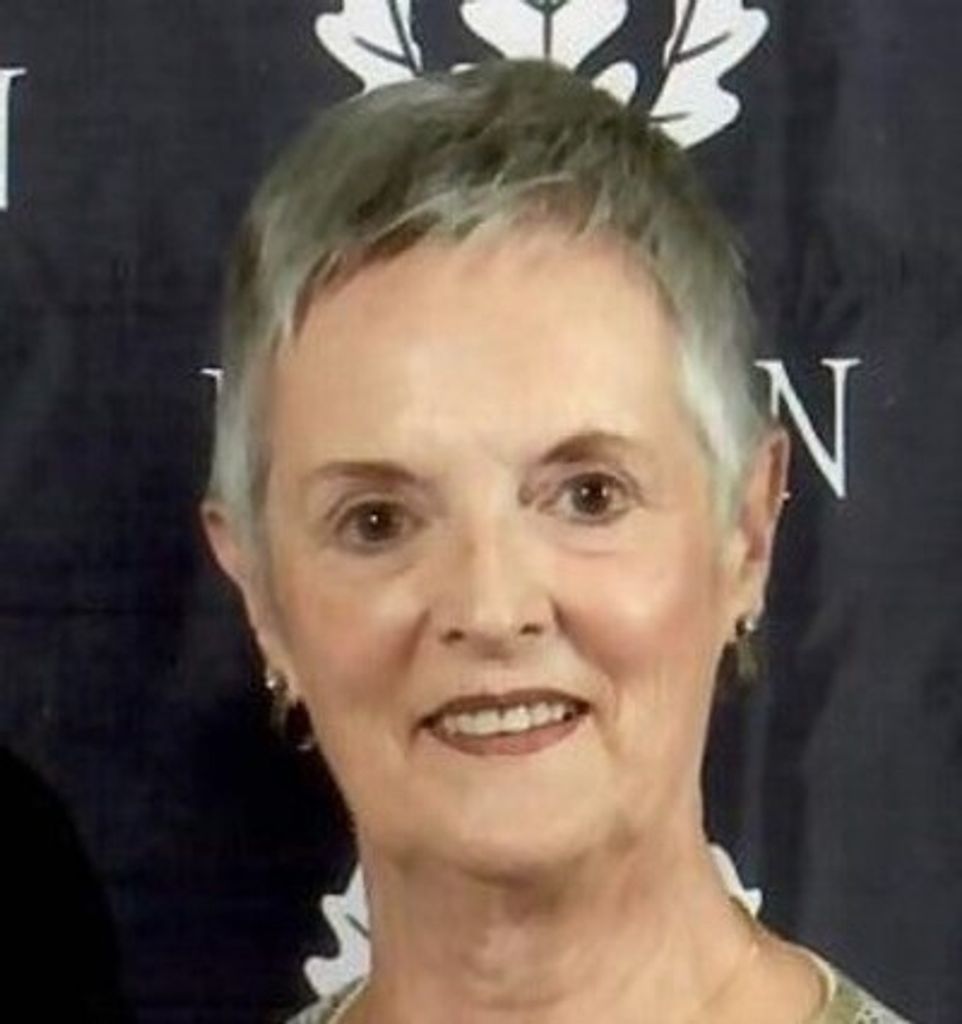 Jeannette Scianna Profile Photo