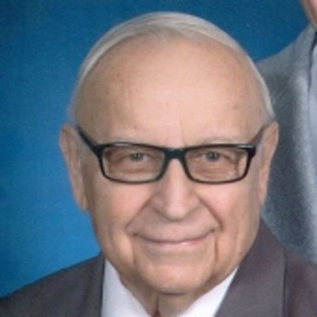 Mr Jack C. Mccollum