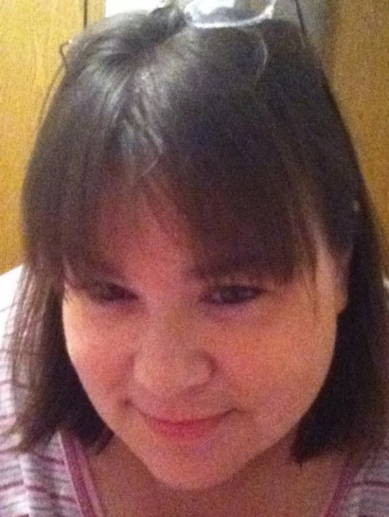 Andrea Paige Albright