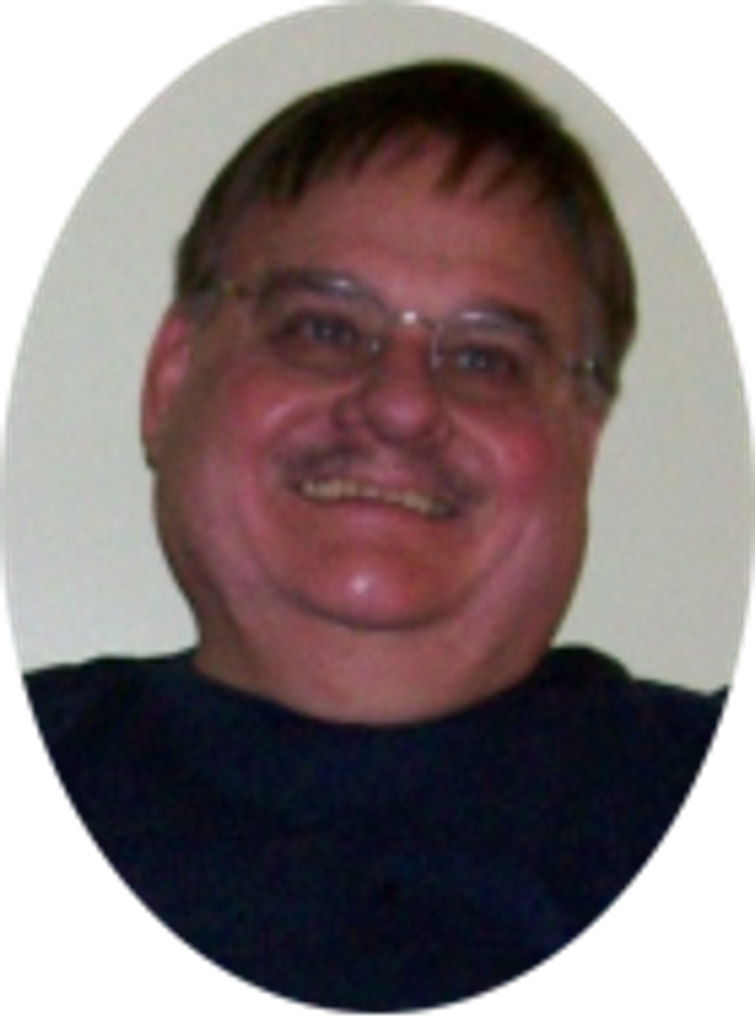 Ronald W. Kraekel Profile Photo