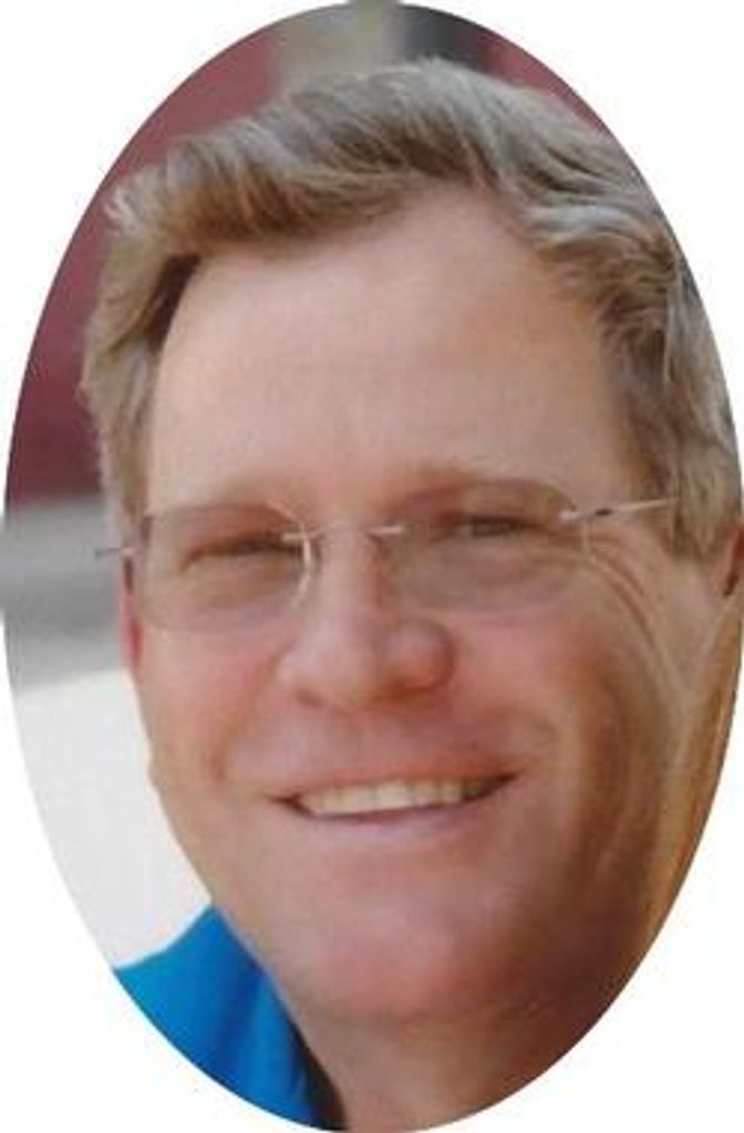 Vernon Dale Spridgen Profile Photo