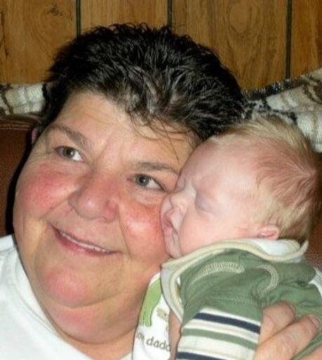 Deborah J. Baer Profile Photo