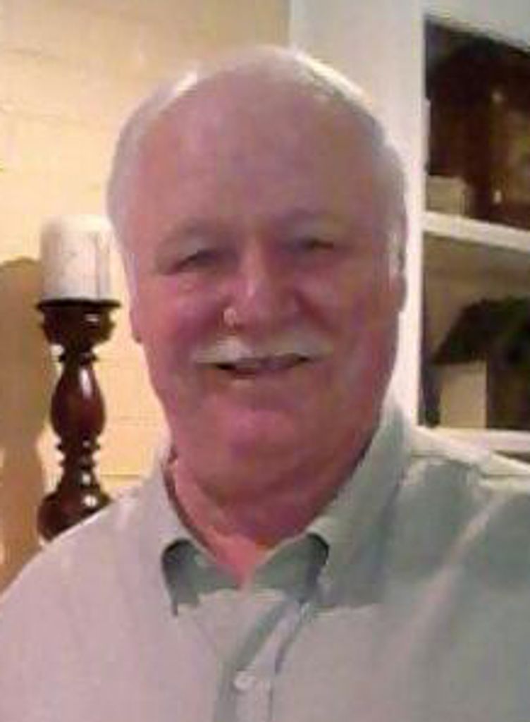 Sidney A. Krause