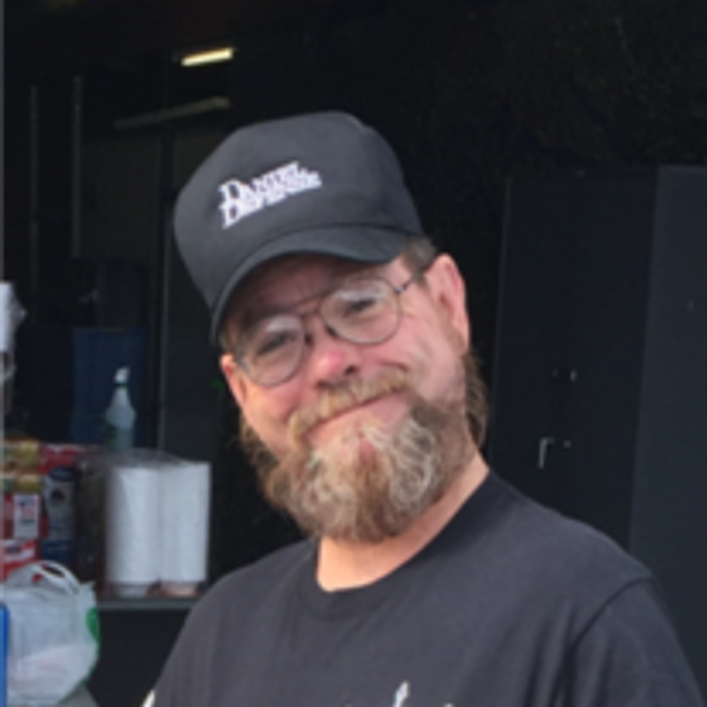 Jeffrey C. Smith