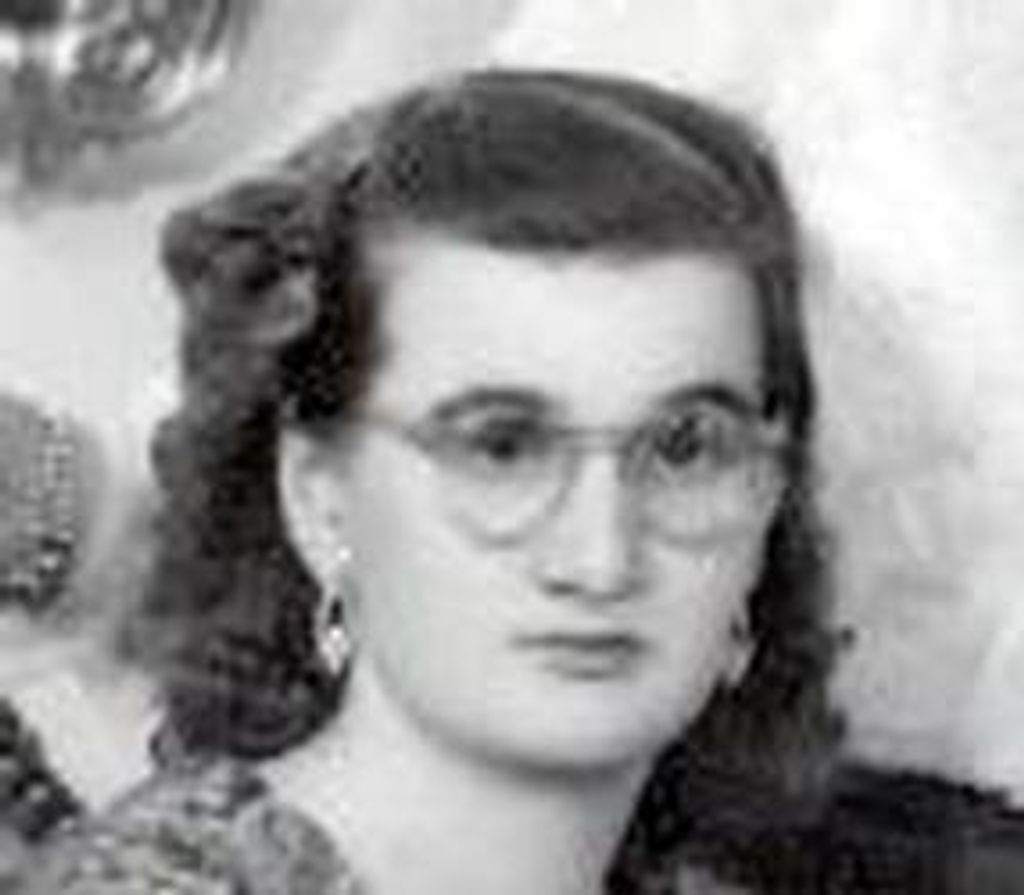 Manuela M. Raposo
