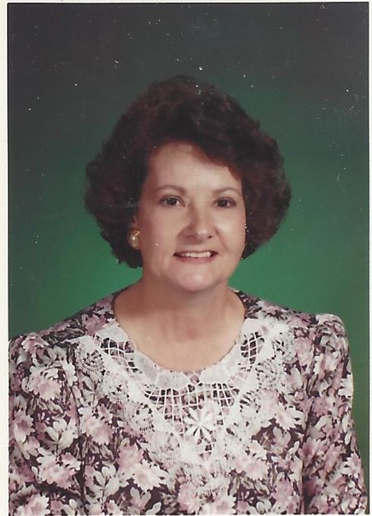 Dana Litton