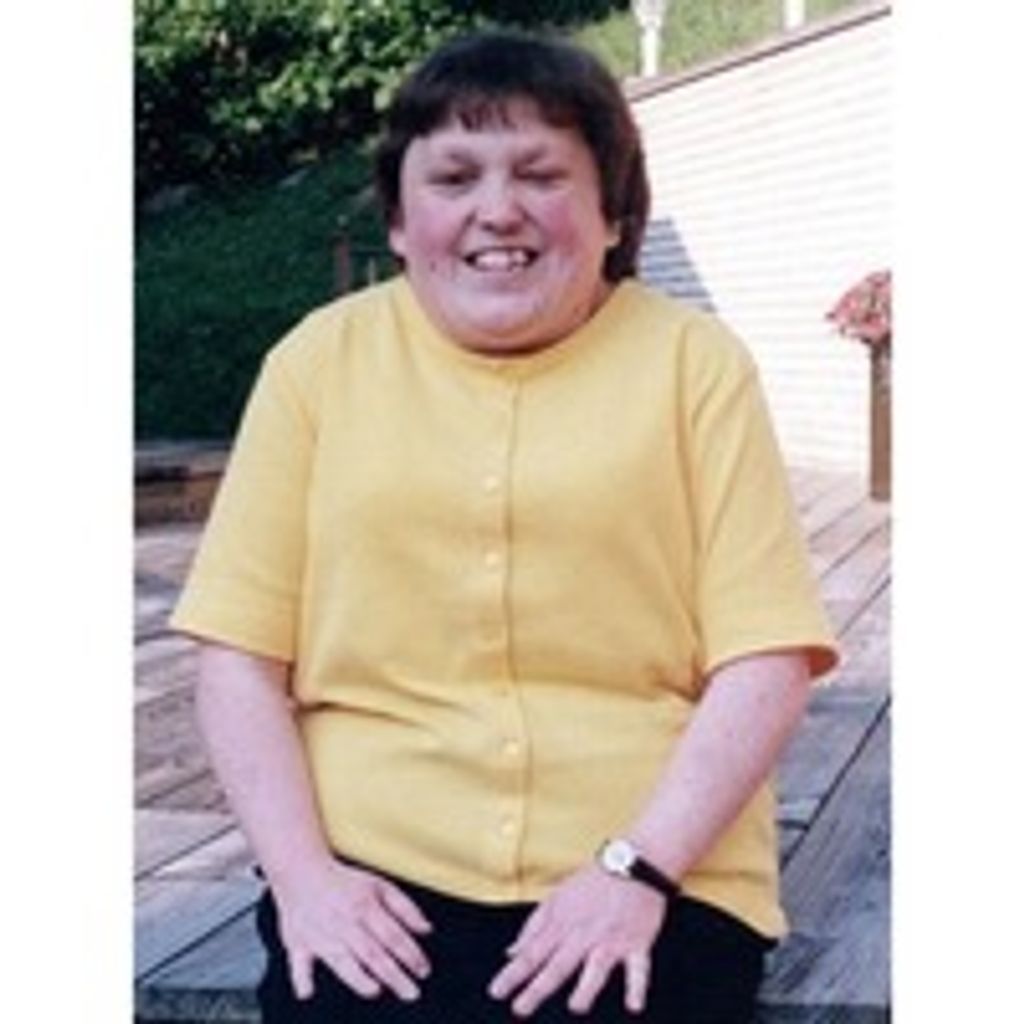 Lisa Wells
