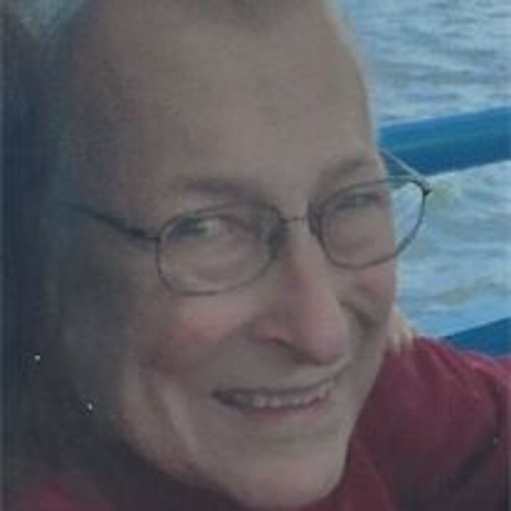 Laurence J. "Mac" Mccann